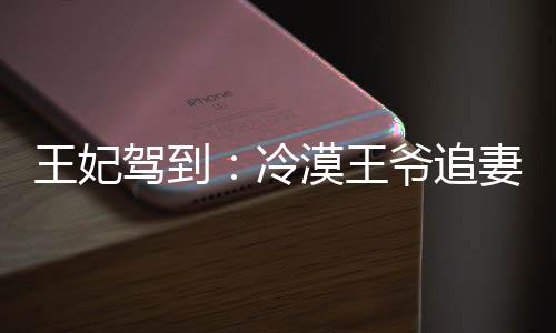 《嫁绝嗣长官，好孕作精在七零躺赢》全文在线阅读