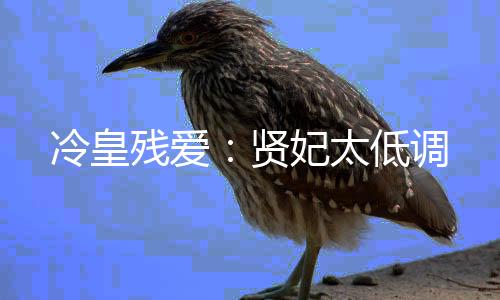 《当社恐成为警局团宠》全文在线阅读