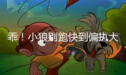 《夫人你马甲又掉了》全文在线阅读