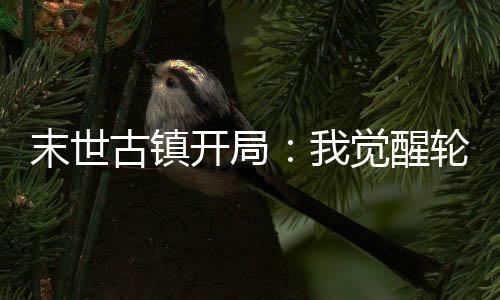 《夫人每天都在线打脸》全文在线阅读