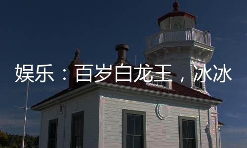 《大神你人设崩了》全文在线阅读