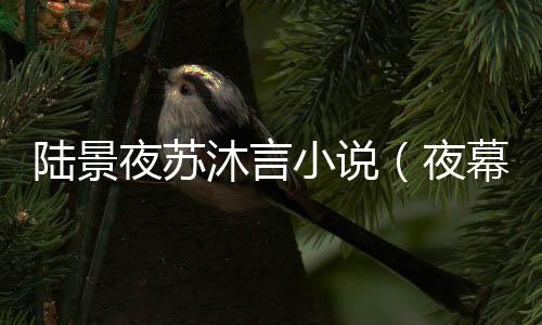 《夫人每天都在线打脸》全文在线阅读