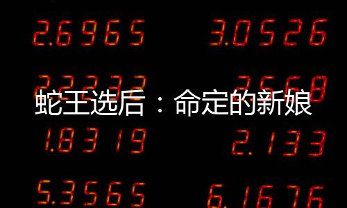 《惊！糙汉老公是年代文隐藏大佬》全文在线阅读